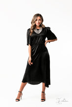 Load image into Gallery viewer, irresistible