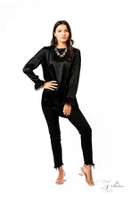 Load image into Gallery viewer, charismatic