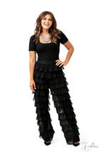 Load image into Gallery viewer, sociable