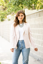 Load image into Gallery viewer, sociable