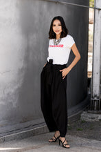 Load image into Gallery viewer, ambitious