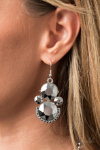 Load image into Gallery viewer, fierce