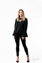 Load image into Gallery viewer, fierce