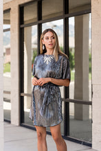 Load image into Gallery viewer, fierce