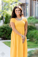 Load image into Gallery viewer, Simply Santa Fe - Complete Trend Blend August 2021