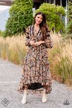 Load image into Gallery viewer, Simply Santa Fe - Complete Trend Blend November 2021