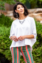 Load image into Gallery viewer, Sunset Sightings - Complete Trend Blend August 2021