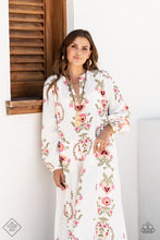 Load image into Gallery viewer, Sunset Sightings - Complete Trend Blend September 2021