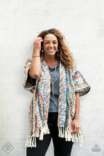 Load image into Gallery viewer, Sunset Sightings - Complete Trend Blend December 2021