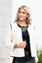 Load image into Gallery viewer, Fiercely 5th Avenue - Complete Trend Blend September 2021