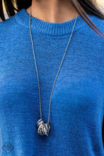 Load image into Gallery viewer, magnificent-musings-complete-trend-blend-2134