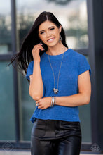 Load image into Gallery viewer, magnificent-musings-complete-trend-blend-2134