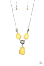Cargar imagen en el visor de la galería, heirloom-hideaway-yellow