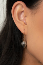 Load image into Gallery viewer, desert-revival-blue