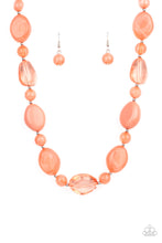 Cargar imagen en el visor de la galería, staycation-stunner-orange
