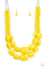 Cargar imagen en el visor de la galería, resort-ready-yellow