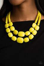 Cargar imagen en el visor de la galería, resort-ready-yellow
