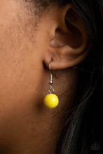 Cargar imagen en el visor de la galería, resort-ready-yellow