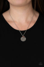 Load image into Gallery viewer, simple-blessings-purple