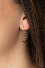 Load image into Gallery viewer, simple-blessings-purple