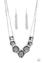 Load image into Gallery viewer, absolute-admiration-silver