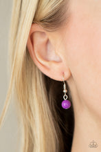 Cargar imagen en el visor de la galería, staycation-all-i-ever-wanted-purple