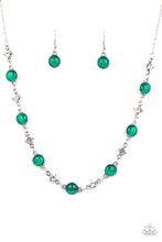 Cargar imagen en el visor de la galería, green-necklace-16-941020x