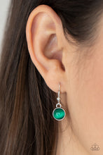 Cargar imagen en el visor de la galería, green-necklace-16-941020x