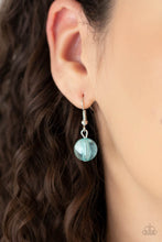 Cargar imagen en el visor de la galería, staycation-stunner-blue