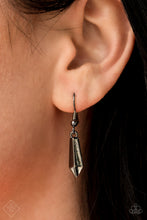 Load image into Gallery viewer, dangerous-dazzle