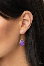 Cargar imagen en el visor de la galería, serene-gleam-purple