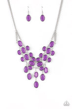 Cargar imagen en el visor de la galería, serene-gleam-purple