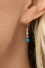 Load image into Gallery viewer, maternal-blessings-blue