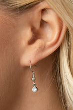 Load image into Gallery viewer, maternal-blessings-white