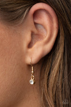 Load image into Gallery viewer, the-real-boss-gold