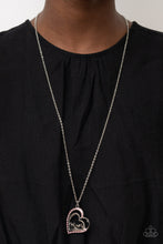 Load image into Gallery viewer, a-mothers-heart-pink