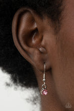 Load image into Gallery viewer, a-mothers-heart-pink