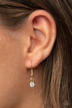 Load image into Gallery viewer, glam-ma-glamorous-gold