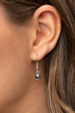 Load image into Gallery viewer, the-real-boss-silver