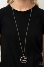 Load image into Gallery viewer, positively-perfect-silver