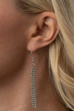 Load image into Gallery viewer, positively-perfect-silver