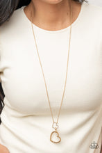 Load image into Gallery viewer, grandma-glow-gold