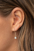 Load image into Gallery viewer, forever-your-mom-gold