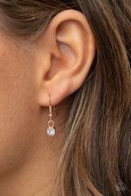 Load image into Gallery viewer, forever-your-mom-copper