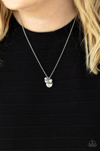 Load image into Gallery viewer, super-mom-pink