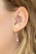 Load image into Gallery viewer, super-mom-pink