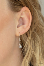 Load image into Gallery viewer, promoted-to-grandma-white