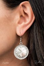 Load image into Gallery viewer, The Danielle - 2021