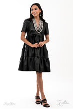 Load image into Gallery viewer, the-liberty