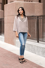 Load image into Gallery viewer, the-liberty